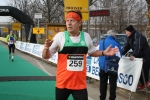 IMG_3126.JPG