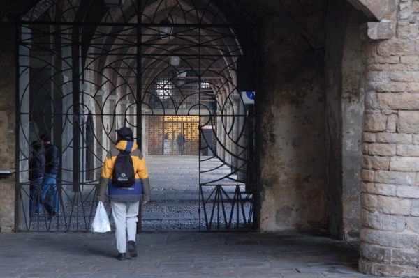 Clicca per vedere l'immagine alla massima grandezza