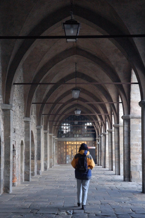 Clicca per vedere l'immagine alla massima grandezza