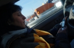 bergamo_05.01.07_0001.jpg