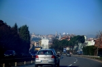 bergamo_05.01.07_0003.jpg