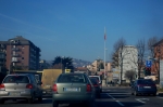 bergamo_05.01.07_0004.jpg