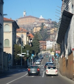 bergamo_05.01.07_0006.jpg