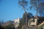 bergamo_05.01.07_0007.jpg