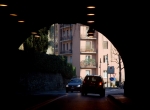 bergamo_05.01.07_0008.jpg