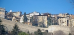 bergamo_05.01.07_0009.jpg