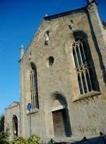 bergamo_05.01.07_0010.jpg