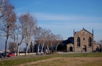 bergamo_05.01.07_0011.jpg
