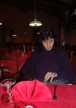 bergamo_05.01.07_0012.jpg
