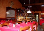 bergamo_05.01.07_0014.jpg