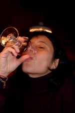 bergamo_05.01.07_0022.jpg