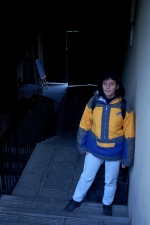 bergamo_05.01.07_0024.jpg