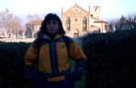 bergamo_05.01.07_0029.jpg