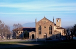 bergamo_05.01.07_0030.jpg