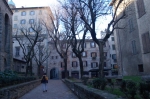 bergamo_05.01.07_0039.jpg