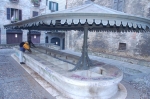 bergamo_05.01.07_0040.jpg