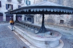 bergamo_05.01.07_0041.jpg