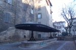 bergamo_05.01.07_0043.jpg