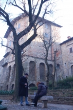 bergamo_05.01.07_0044.jpg