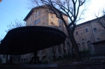 bergamo_05.01.07_0045.jpg