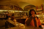 bergamo_05.01.07_0047.jpg
