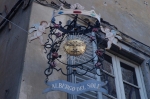 bergamo_05.01.07_0052.jpg