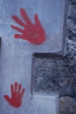 bergamo_05.01.07_0055.jpg