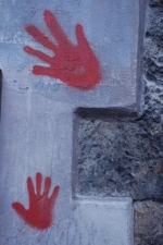 bergamo_05.01.07_0056.jpg