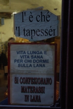 bergamo_05.01.07_0058.jpg