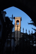 bergamo_05.01.07_0059.jpg