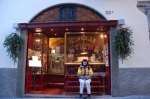 bergamo_05.01.07_0060.jpg