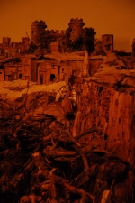 bergamo_05.01.07_0074.jpg