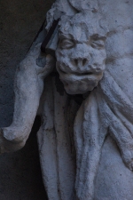 bergamo_05.01.07_0082.jpg
