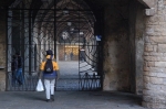 bergamo_05.01.07_0084.jpg