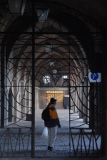 bergamo_05.01.07_0085.jpg