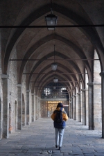 bergamo_05.01.07_0086.jpg