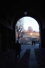 bergamo_05.01.07_0087.jpg