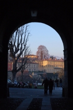 bergamo_05.01.07_0088.jpg