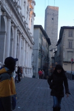 bergamo_05.01.07_0092.jpg