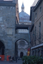 bergamo_05.01.07_0093.jpg