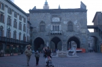 bergamo_05.01.07_0094.jpg