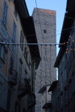 bergamo_05.01.07_0095.jpg