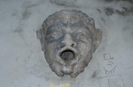 bergamo_05.01.07_0097.jpg