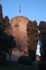 bergamo_05.01.07_0101.jpg