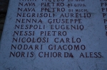 bergamo_05.01.07_0102.jpg