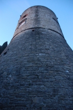 bergamo_05.01.07_0106.jpg