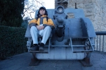 bergamo_05.01.07_0110.jpg