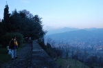 bergamo_05.01.07_0113.jpg