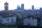 bergamo_05.01.07_0119.jpg