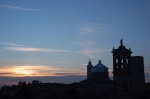 bergamo_05.01.07_0121.jpg